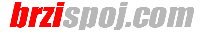 brzispoj.com
